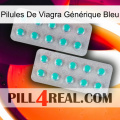 Pilules De Viagra Générique Bleu 29